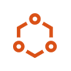 標(biāo)準(zhǔn)完善的