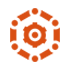 專(zhuān)業(yè)貼心的