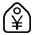 量房報(bào)價(jià)