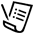 簽訂合同