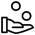 售后維護(hù)