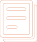 免費(fèi)規(guī)劃方案
