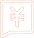 專(zhuān)業(yè)報(bào)價(jià)服務(wù)