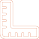 專(zhuān)業(yè)上門(mén)量房