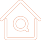 專(zhuān)業(yè)上門(mén)驗(yàn)房