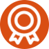 環(huán)保優(yōu)質(zhì)的