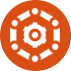 專(zhuān)業(yè)貼心的